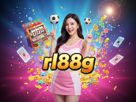 login rl88g